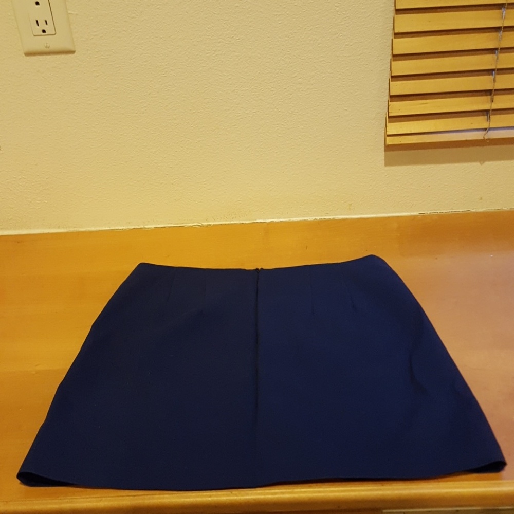 Skirt - Picture 3 of 4